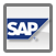 SAP